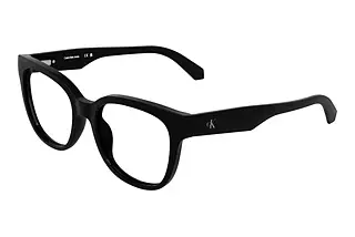 Calvin Klein CKJ25632 001 BLACK BLACK
