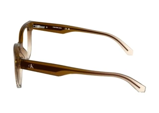 Zijaanzicht Calvin Klein CKJ25632 (211)