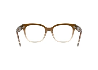 Achteraanzicht Calvin Klein CKJ25632 (211)