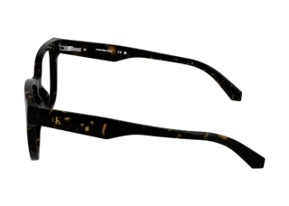 Zijaanzicht Calvin Klein CKJ25632 (242)