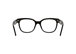 Achteraanzicht Calvin Klein CKJ25632 (242)