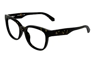 Calvin Klein CKJ 25632 242