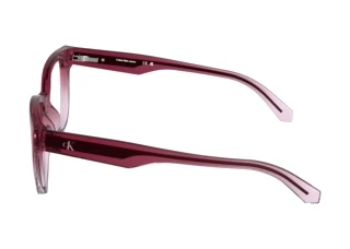 Zijaanzicht Calvin Klein CKJ25632 (606)