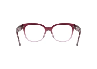 Achteraanzicht Calvin Klein CKJ25632 (606)
