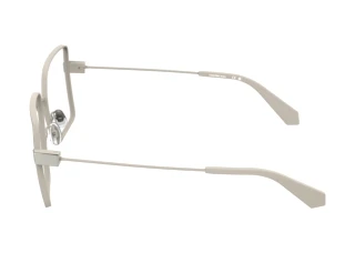 Zijaanzicht Calvin Klein CKJ26203 (042)