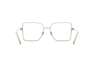 Achteraanzicht Calvin Klein CKJ26203 (042)