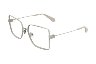 Vooraanzicht Calvin Klein CKJ26203 (042)