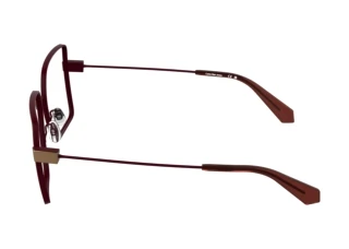 Zijaanzicht Calvin Klein CKJ26203 (705)