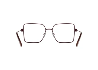 Achteraanzicht Calvin Klein CKJ26203 (705)