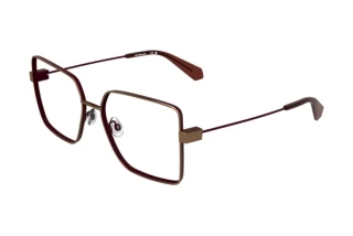 Vooraanzicht Calvin Klein CKJ26203 (705)