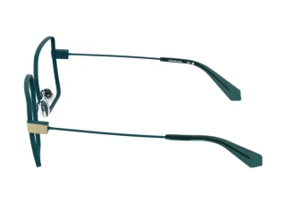 Zijaanzicht Calvin Klein CKJ26203 (729)