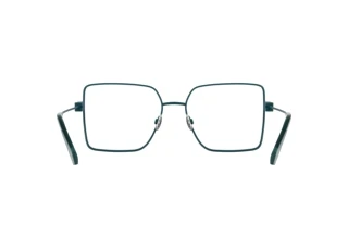 Achteraanzicht Calvin Klein CKJ26203 (729)