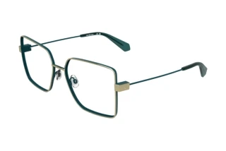 Vooraanzicht Calvin Klein CKJ26203 (729)