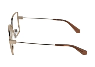 Zijaanzicht Calvin Klein CKJ26203 (770)