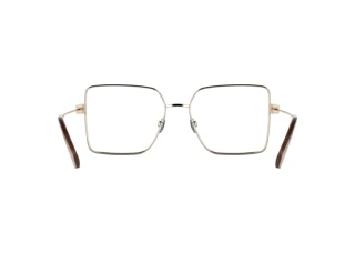 Achteraanzicht Calvin Klein CKJ26203 (770)