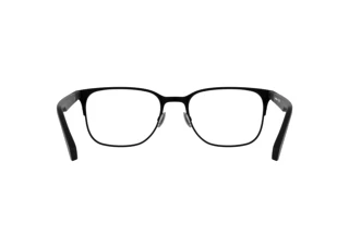 Achteraanzicht Calvin Klein CKJ26204 (002)