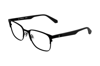 Vooraanzicht Calvin Klein CKJ26204 (002)