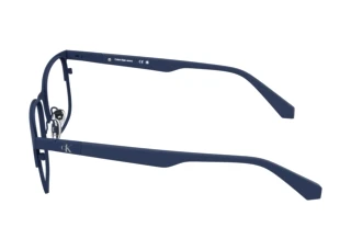Zijaanzicht Calvin Klein CKJ26204 (400)