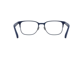 Achteraanzicht Calvin Klein CKJ26204 (400)