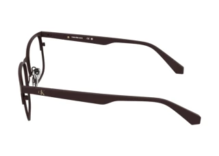 Zijaanzicht Calvin Klein CKJ26204 (605)