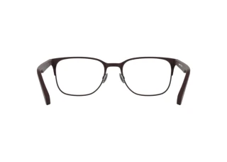 Achteraanzicht Calvin Klein CKJ26204 (605)