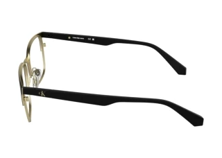 Zijaanzicht Calvin Klein CKJ26204 (728)