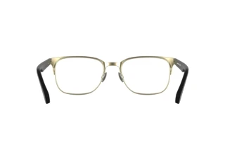 Achteraanzicht Calvin Klein CKJ26204 (728)