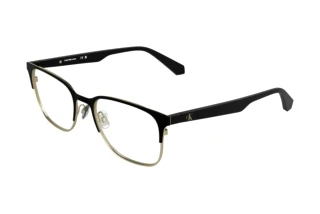 Vooraanzicht Calvin Klein CKJ26204 (728)