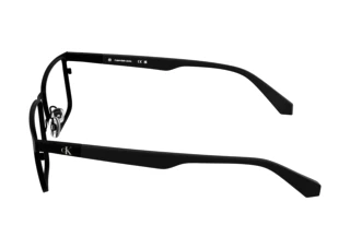 Zijaanzicht Calvin Klein CKJ26205 (002)