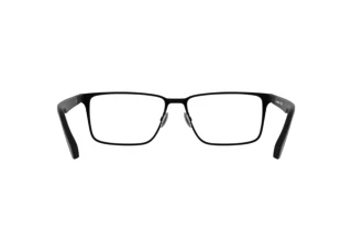 Achteraanzicht Calvin Klein CKJ26205 (002)