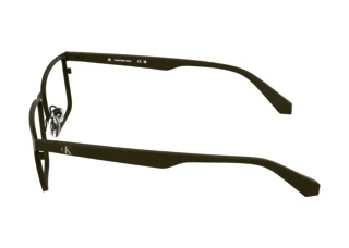 Zijaanzicht Calvin Klein CKJ26205 (309)