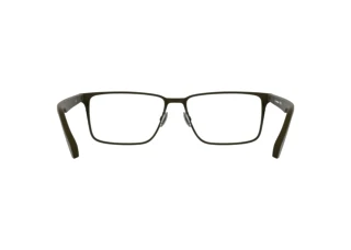Achteraanzicht Calvin Klein CKJ26205 (309)