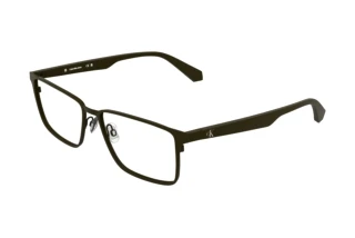 Vooraanzicht Calvin Klein CKJ26205 (309)