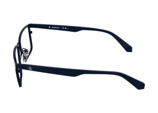 Zijaanzicht Calvin Klein CKJ26205 (400)