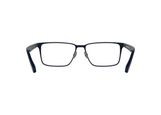 Achteraanzicht Calvin Klein CKJ26205 (400)