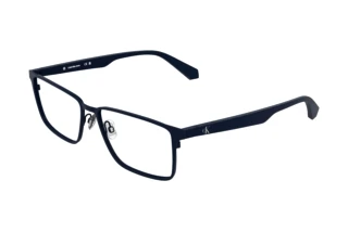 Vooraanzicht Calvin Klein CKJ26205 (400)