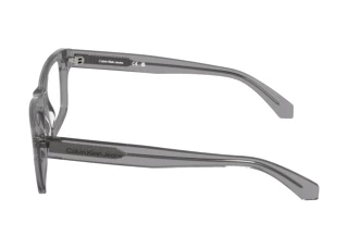 Zijaanzicht Calvin Klein CKJ26303 (057)