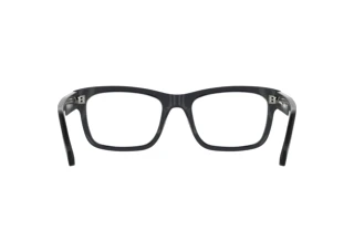 Achteraanzicht Calvin Klein CKJ26303 (057)