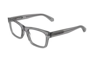 Vooraanzicht Calvin Klein CKJ26303 (057)