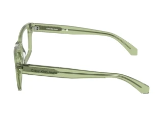 Zijaanzicht Calvin Klein CKJ26303 (305)