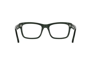 Achteraanzicht Calvin Klein CKJ26303 (305)
