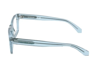 Zijaanzicht Calvin Klein CKJ26303 (401)