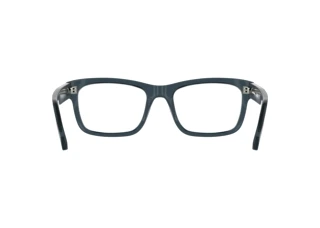 Achteraanzicht Calvin Klein CKJ26303 (401)