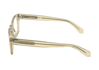 Zijaanzicht Calvin Klein CKJ26303 (746)