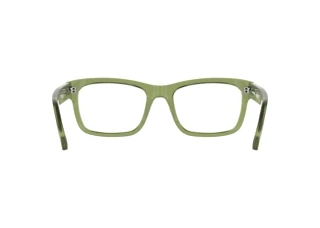 Achteraanzicht Calvin Klein CKJ26303 (746)