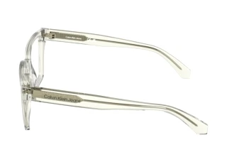 Zijaanzicht Calvin Klein CKJ26304 (008)