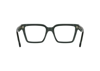 Achteraanzicht Calvin Klein CKJ26304 (008)