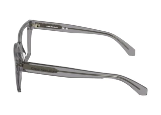 Zijaanzicht Calvin Klein CKJ26304 (057)