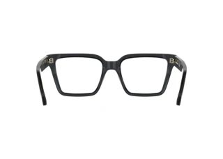 Achteraanzicht Calvin Klein CKJ26304 (057)