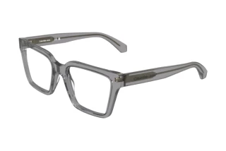 Vooraanzicht Calvin Klein CKJ26304 (057)